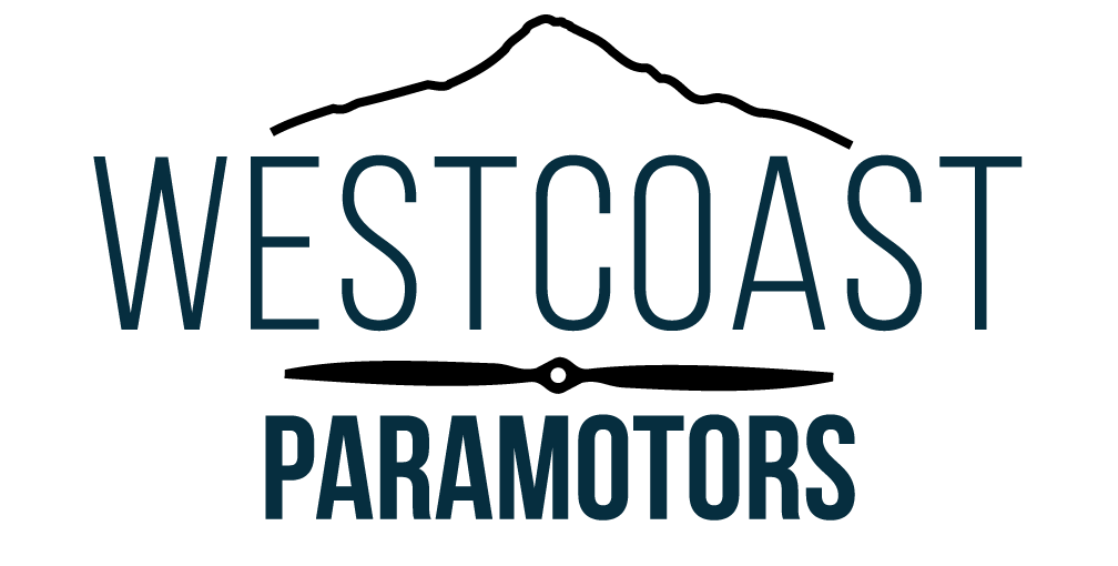 Westcoast Paramotors, LLC